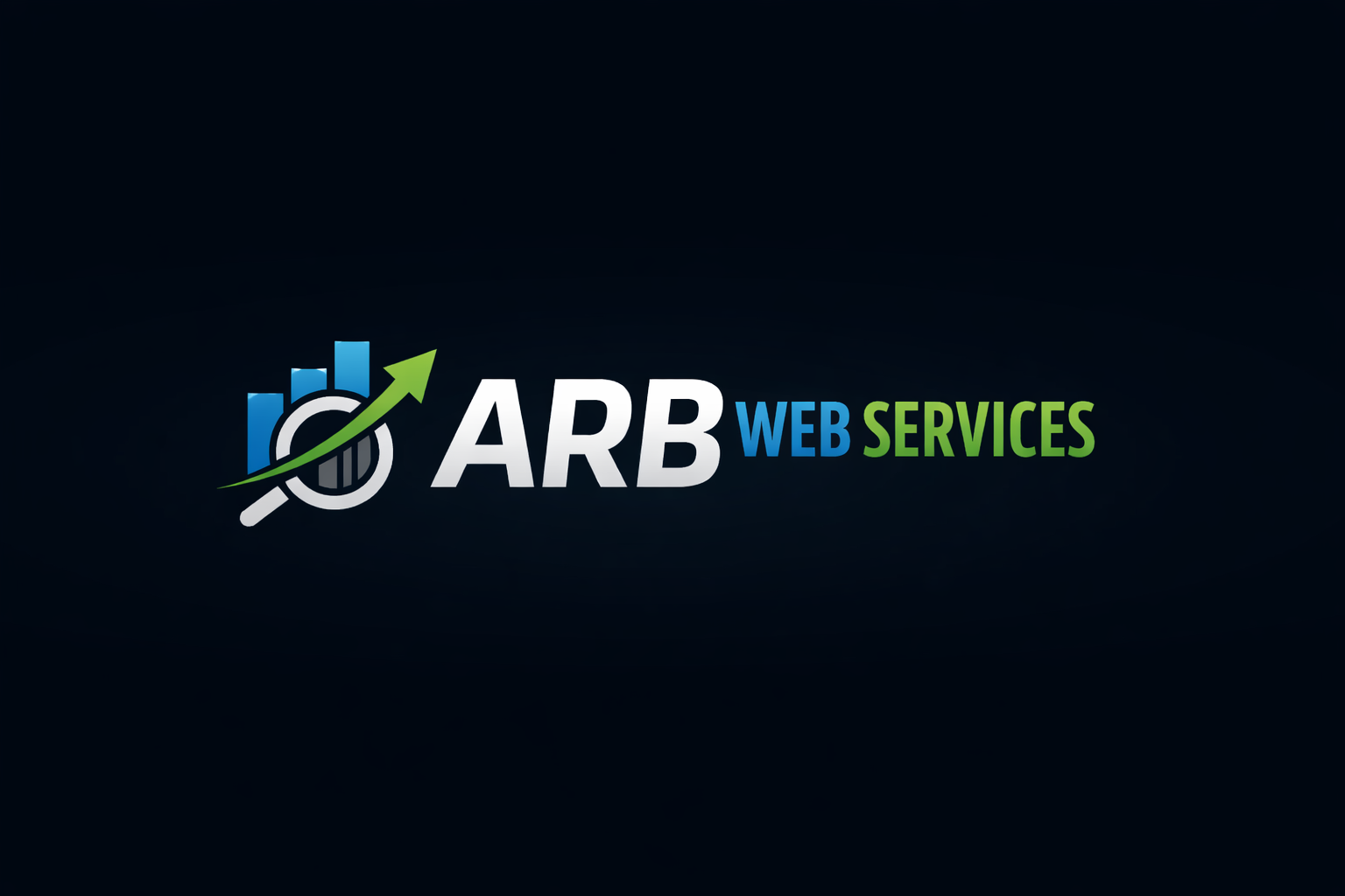 ARB WEB SERVICES – Specializing in Organic & Paid Search, Social Media & Email Marketing